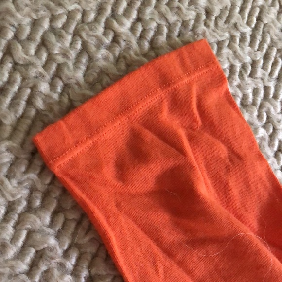 NWT JOE BOXER Let’s Go Witches Halloween graphic baseball tee-shirt - Picture 9 of 9